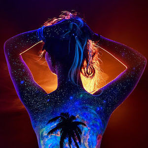 Meet your Posher, Shazim